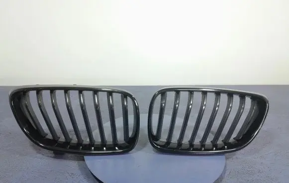 BMW 6 F12 F13 Front grill 7295521