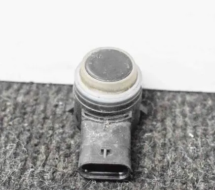Mercedes-Benz A W176 Parking PDC sensor A0009055504 307875