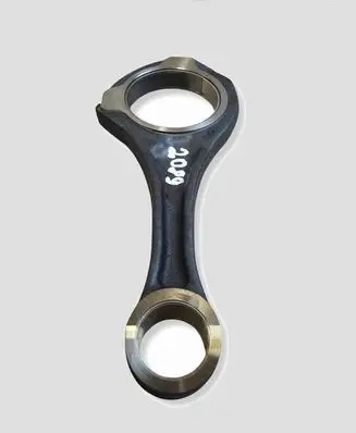 Mercedes-Benz E W212 Connecting rod/conrod