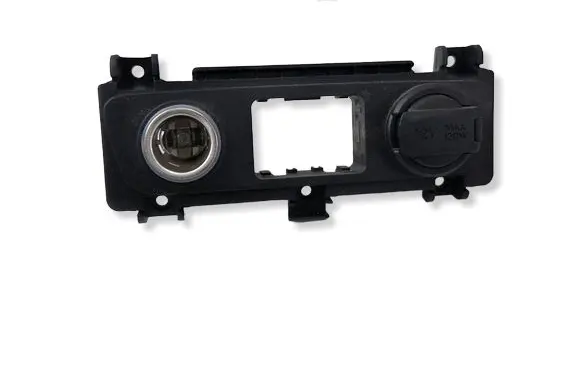 KIA Sorento 12 V Socket (front) 846562P115