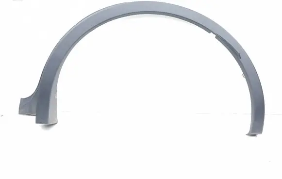 Toyota C-HR II Rear arch trim 75606F4070