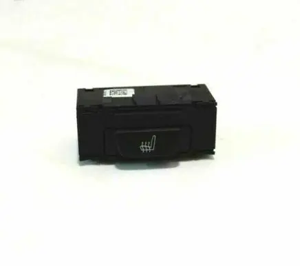BMW 5 F10 F11 Other control units/modules 9163292
