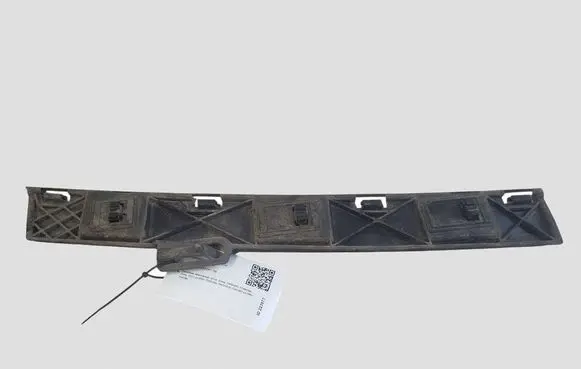 BMW 1 F20 F21 Sill supporting ledge 51777268077