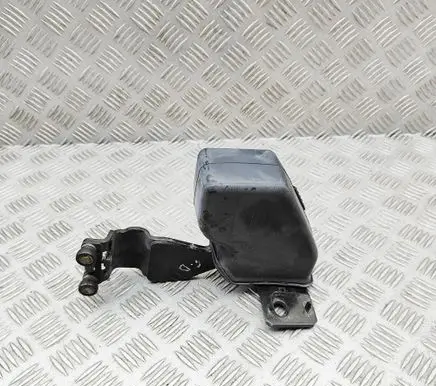Opel Vivaro Sliding door upper roller guide/hinge 