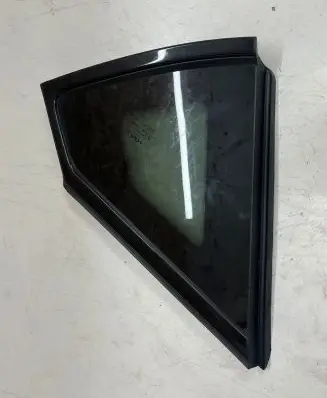 KIA EV6 Rear side window 87810CV100