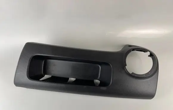 Renault Trafic III (X82) Panel trim 683107829R 693100824R 93868011
