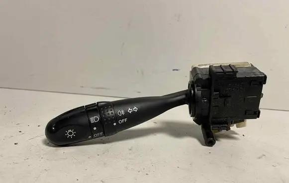 Toyota Corolla E120 E130 Indicator stalk 173752 13010