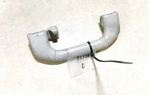 Ford Galaxy Rear interior roof grab handle