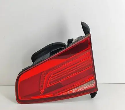 Volkswagen PASSAT B8 Tailgate rear/tail lights 3G5945094B