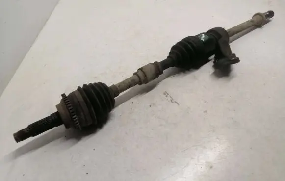 Mazda Premacy Front driveshaft