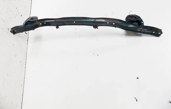 Subaru Forester SF Front bumper cross member
