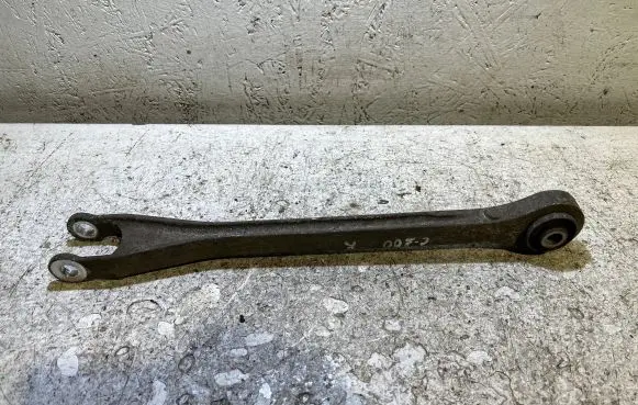 Chrysler 300 - 300C Rear control arm