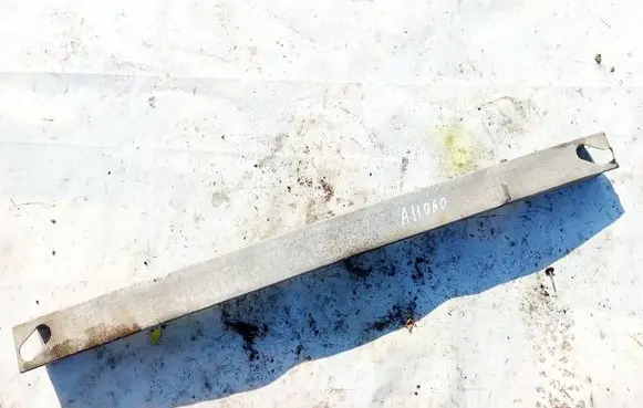 Nissan Primera Front bumper cross member 