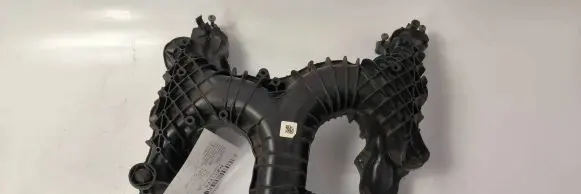 Audi Q7 4M Intake manifold 059129711