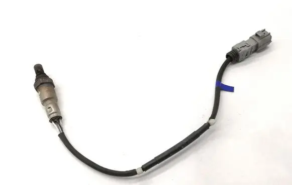 Toyota Yaris Lambda probe sensor 8946552670