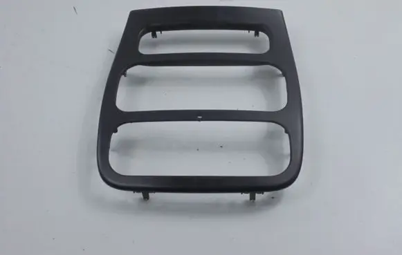 Chrysler 300M Center console 39422