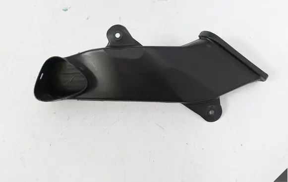 Mercedes-Benz C W205 Rear door card trim 3W5819870A