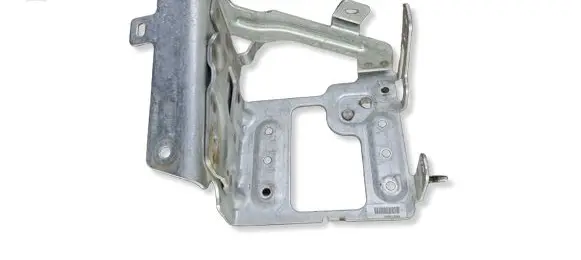 Ford Kuga III Other engine bay part LX6A18E264AE