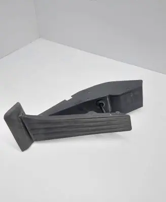 BMW 5 E39 Accelerator throttle pedal 6762481 25916010 070203