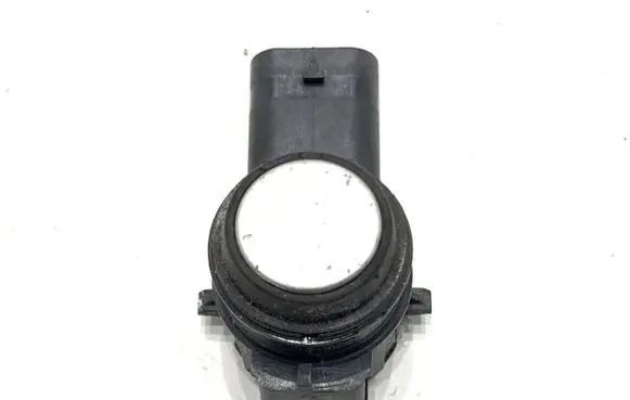 BMW 3 GT F34 Parking PDC sensor 9261580