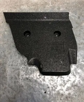 Ford Kuga II Other interior part AM51R01688A