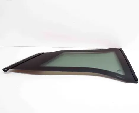 BMW i3 Rear side window AS3 7288192