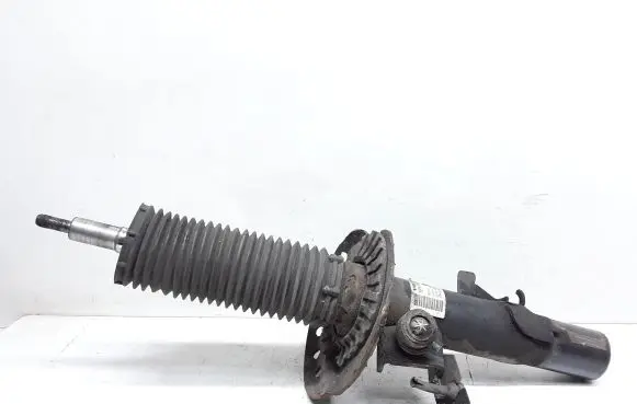 Volvo S60 Front shock absorber/damper 31262902