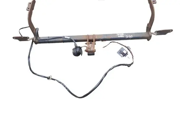 Citroen DS5 Tow bar set 0230709MN