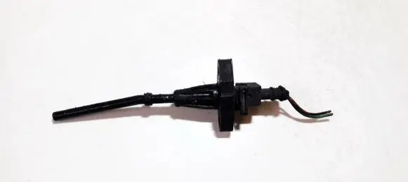 Renault Laguna I Oil level sensor 847177
