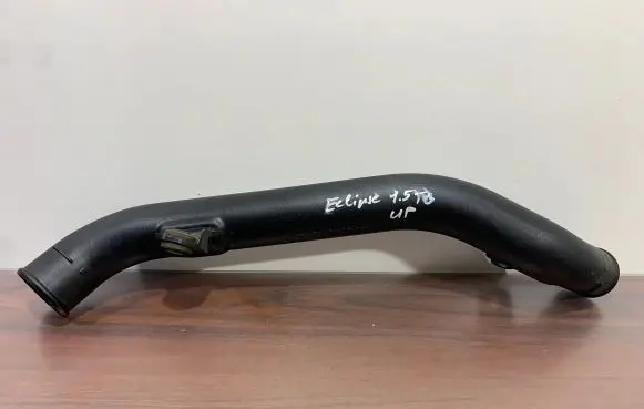 Mitsubishi Eclipse Cross Engine coolant pipe/hose 1505B078
