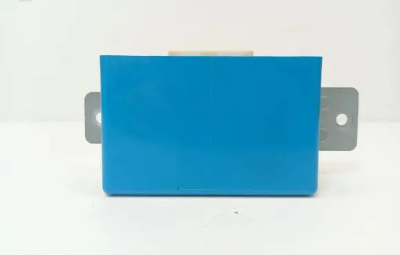 Honda Legend Other control units/modules 3130