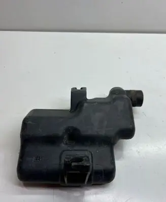 Infiniti FX Intake resonator 16585AL50A