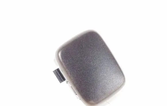 Chevrolet Camaro Sensor 13507317