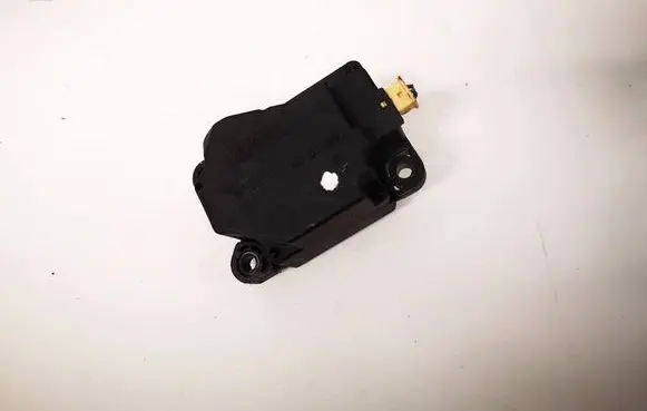 Volvo C30 Air flap motor/actuator 4N5H19E616AC
