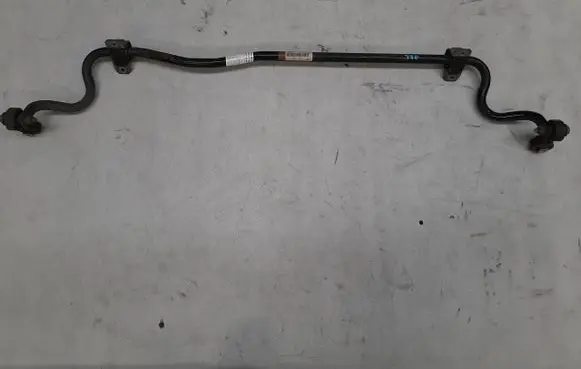 Audi A6 C7 Front anti-roll bar/sway bar 4G0511305M
