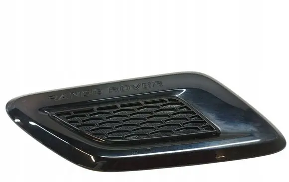 Land Rover Range Rover Sport L494 Other interior part DK6216C629