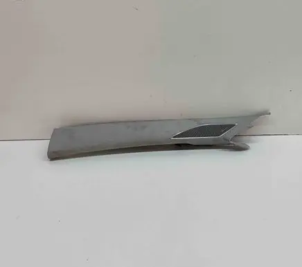 Volkswagen Golf VII (A) pillar trim 5G0867233P