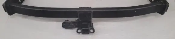 Chrysler Pacifica Tow bar set 