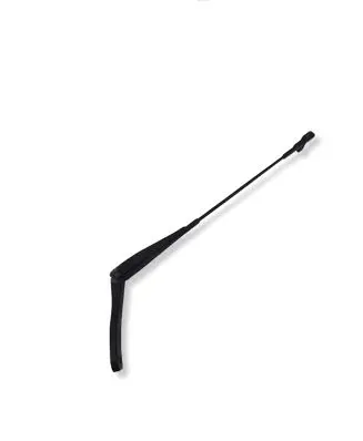 Opel Astra H Front wiper blade arm 