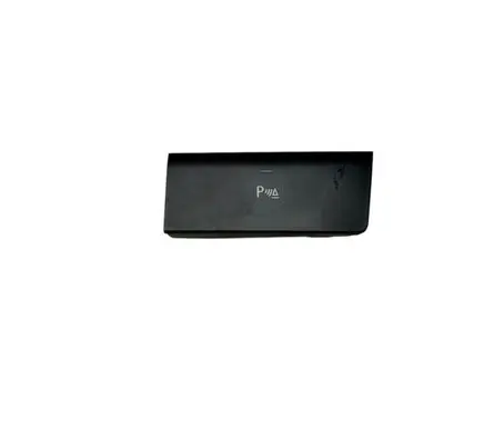 Opel Insignia A Parking (PDC) sensor switch 13315847