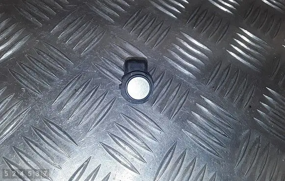 Skoda Superb B6 (3T) Parking PDC sensor 420919275