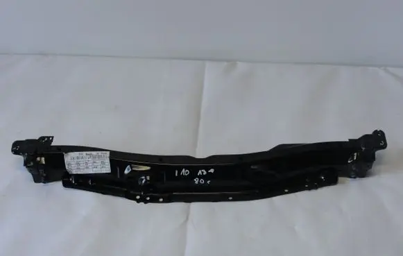 Hyundai i10 Front piece kit 