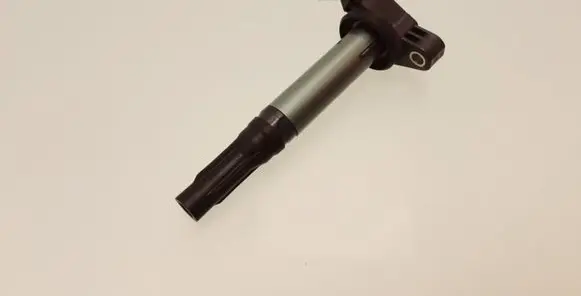 Lexus RX 450H High voltage ignition coil 9091902255