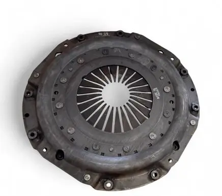 Fiat Iveco Daily Clutch pressure plate 42062617 006085031 3482085031