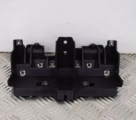 Maserati GranTurismo Other interior part 69921800