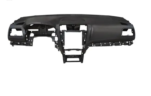 Subaru Outback (BS) Dashboard 66040AL00A