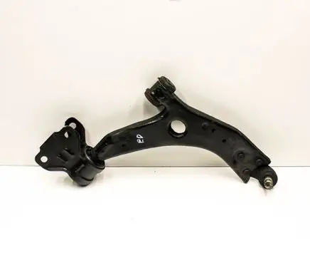 Front lower control arm/wishbone