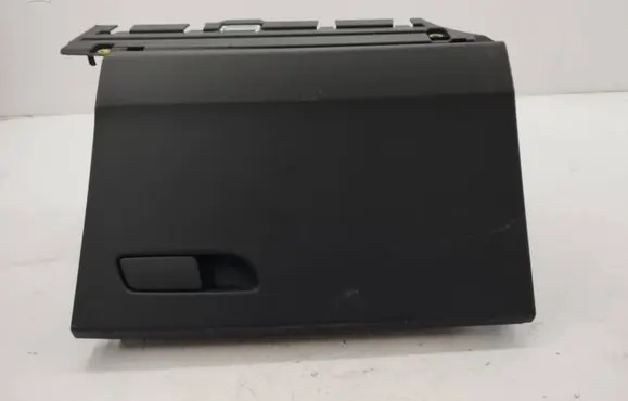 Glove box set