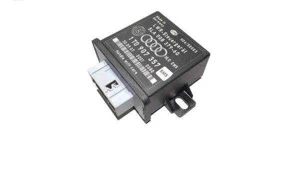 Volkswagen Golf V Light module LCM 1T0907357