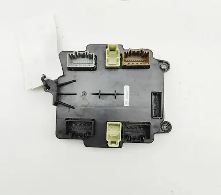 Tesla Model X Door control unit/module 106205610B